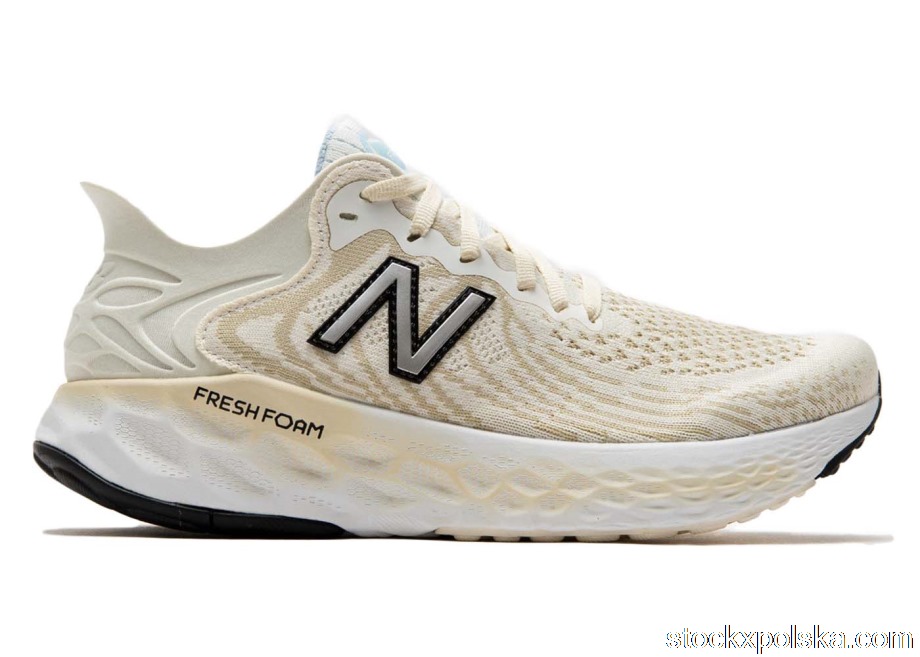 New Balance 1080v11 Naked Copenhagen (W)W1080Z11