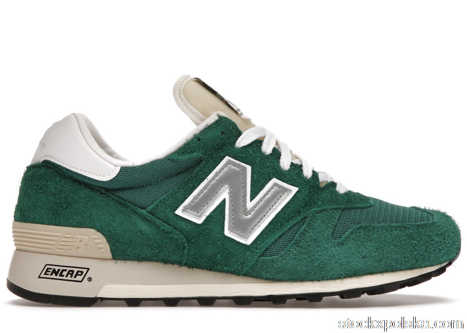 New Balance 1300 Aime Leon Dore GreenM1300AL