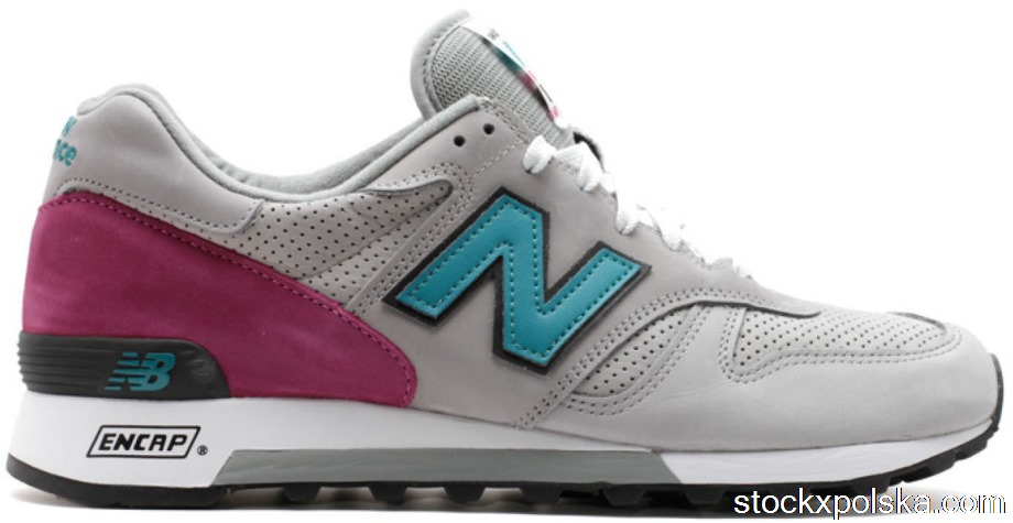 New Balance 1300 Connoisseur PaintersM1300DGR