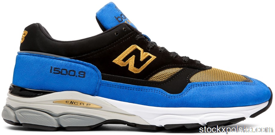New Balance 1500.9 Caviar & VodkaM15009CV