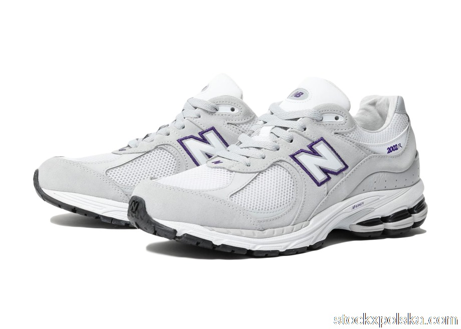 New Balance 2002R Beauty & YouthML2002R6