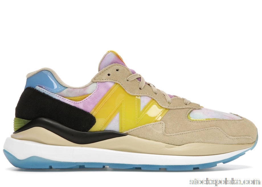 New Balance 57/40 atmos