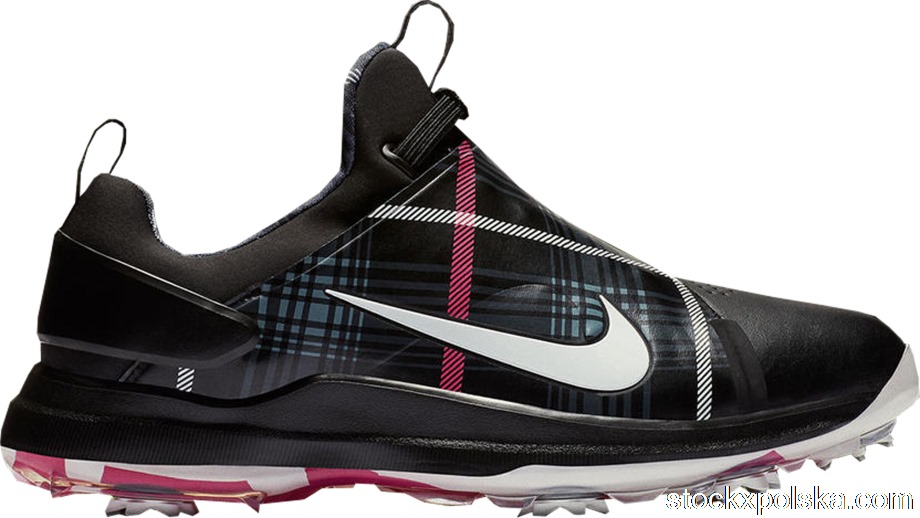 Nike Golf Tour Premiere Car-Nasty PE
