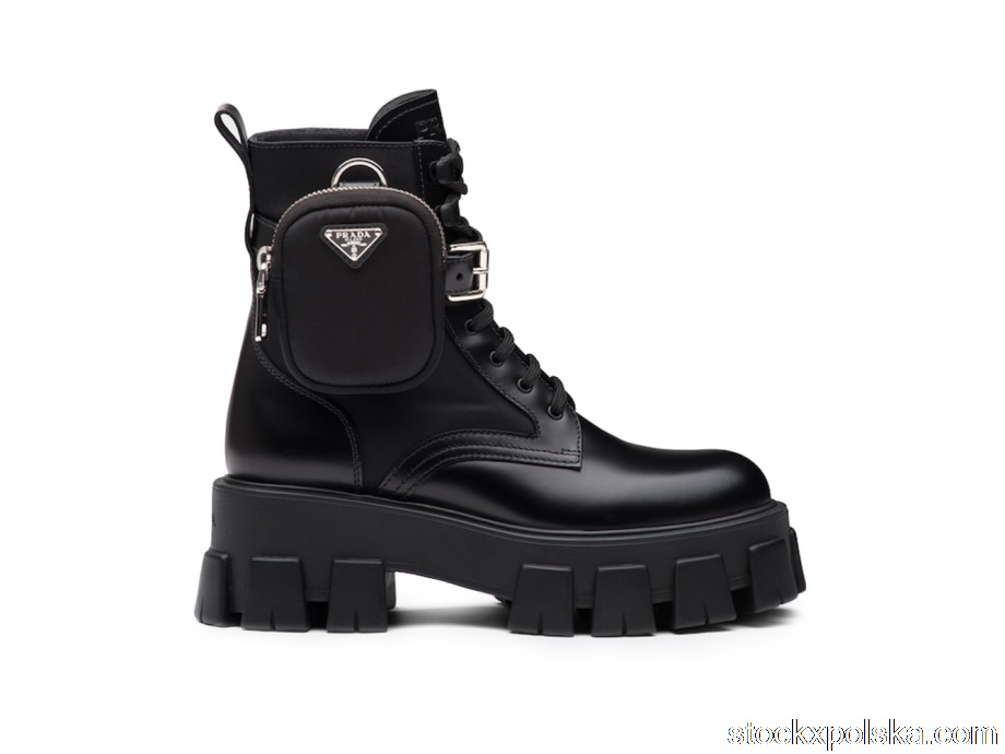 Prada Monolith Boots Black1T255M_3LFR_F0002_F_B055