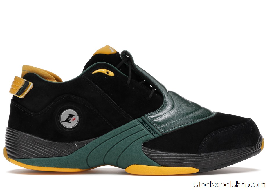 Reebok Answer 5 BethelFX7199