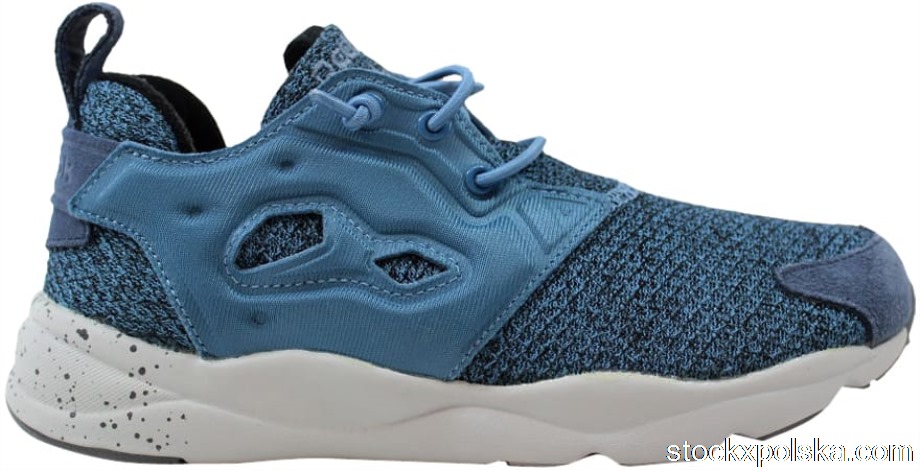 Reebok Furylite GW SlateAQ9674
