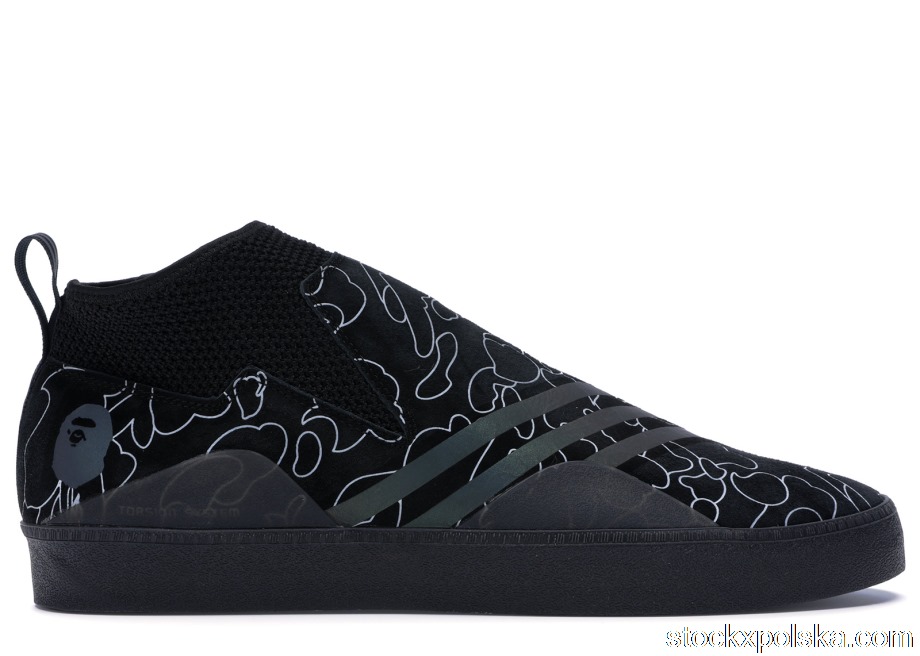 adidas 3ST.002 BapeDB3003