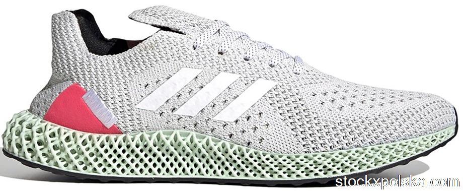 adidas 4D Runner AECFY7916