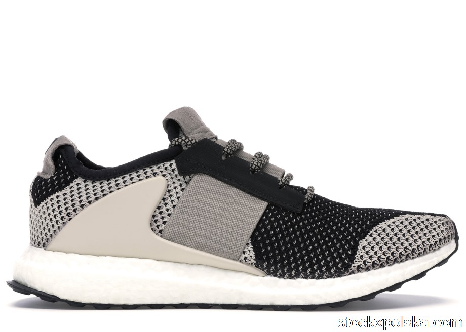 adidas ADO Ultra Boost Day One Clear BrownCG3735