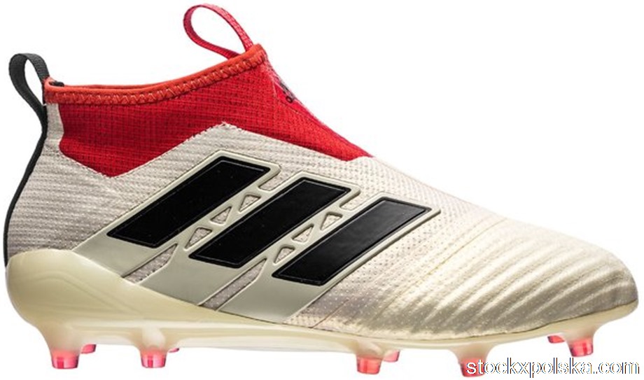 adidas Ace 17 PureControl FG ChampagneBA7599