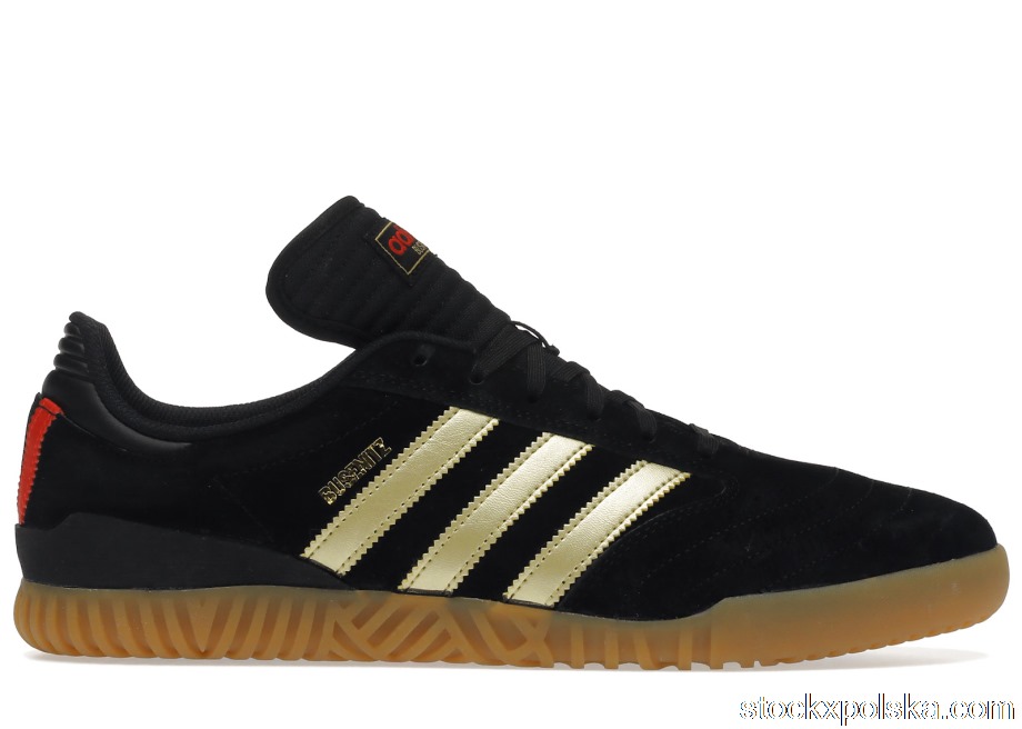 adidas Busenitz Indoor Super 15th AnniversaryGZ8481