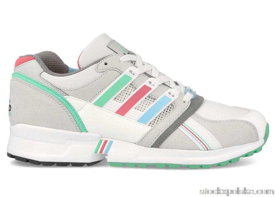 adidas Consortium EQT CSG 91 OverkillGY5388
