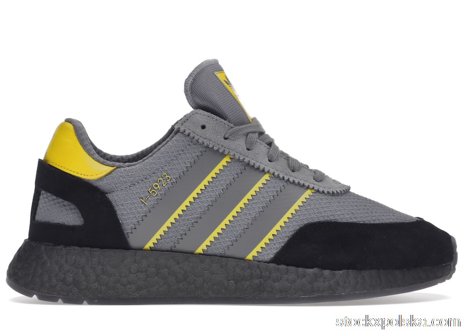 adidas I-5923 Manchester ShowersB75811