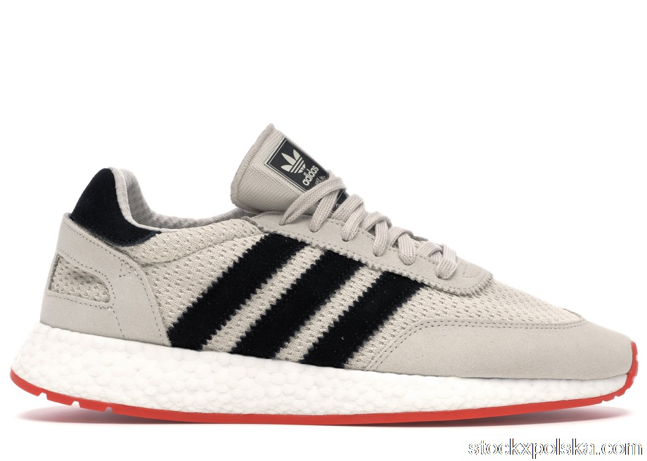 adidas I-5923 Raw BrownD97212