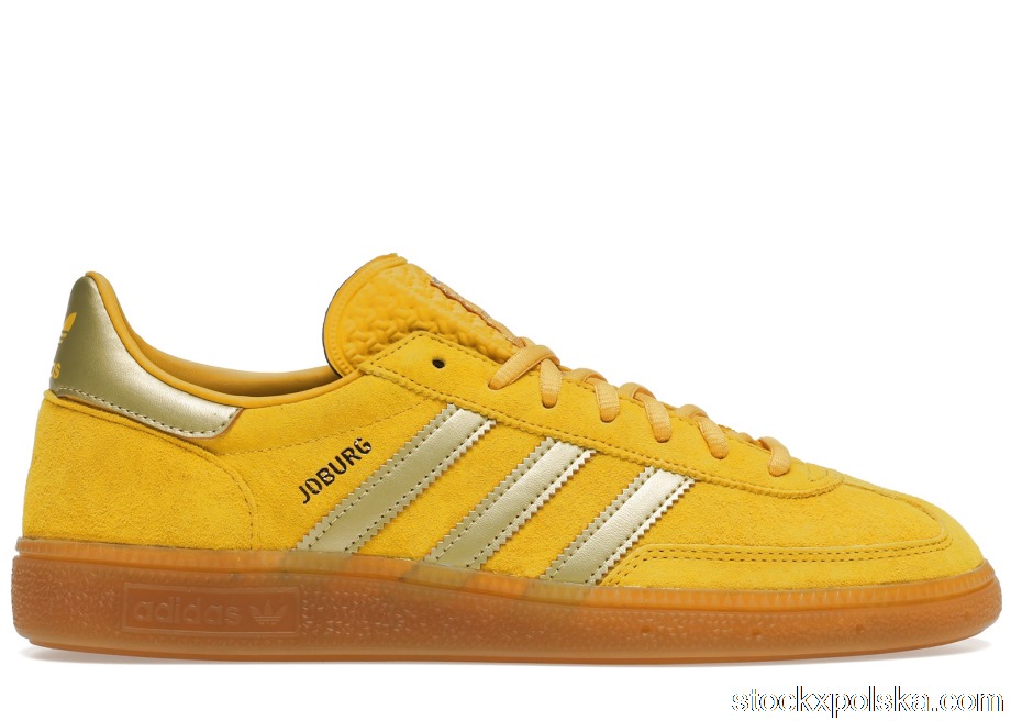 adidas Johannesburg size? Anniversary City SeriesFX7772