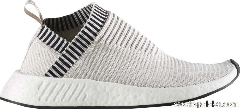 adidas NMD CS2 Pearl Grey (W)BA7213