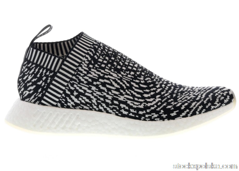 adidas NMD CS2 SashikoBY3012