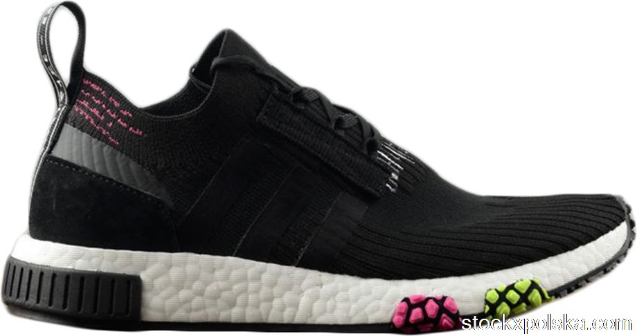 adidas NMD Racer Urban RacingCQ2441