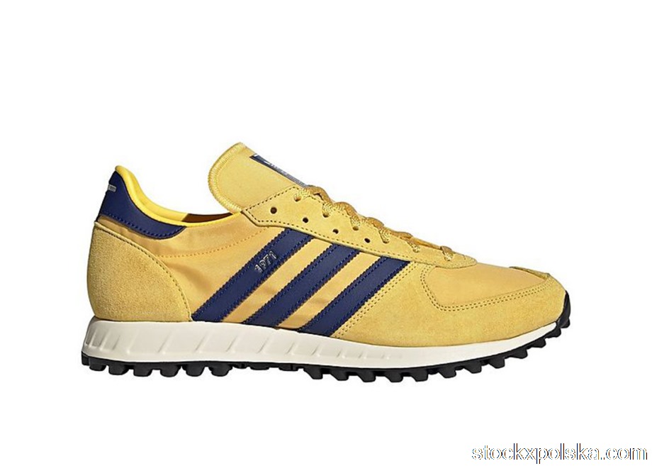 adidas Originals TRX Vintage Arsenal FC 1971H01801