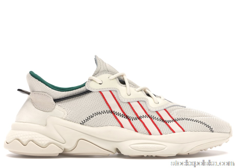 adidas Ozweego Pusha TEH0242