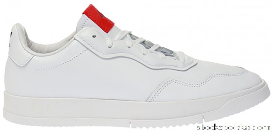 adidas SC Premiere 424FX6740