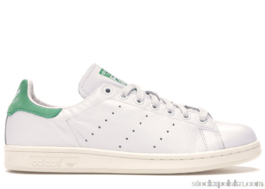 adidas Stan Smith 2 American DadB24440
