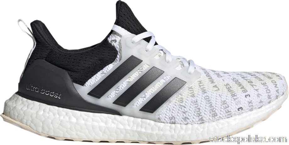 adidas Ultra Boost 2.0 City Pack TokyoEH1710