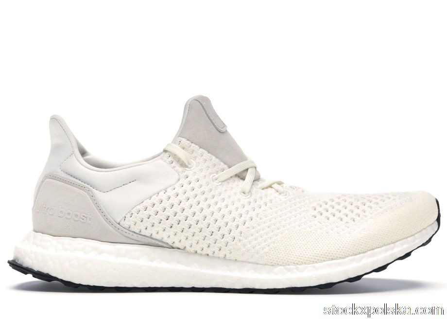 adidas Ultra Boost Uncaged CBCEE3731