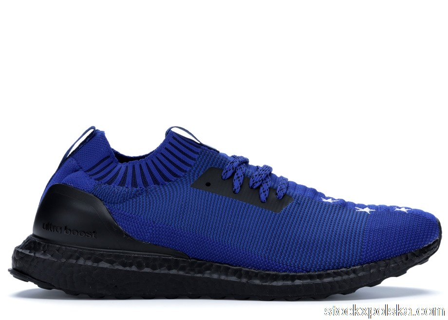 adidas Ultra Boost Uncaged EtudesD97732