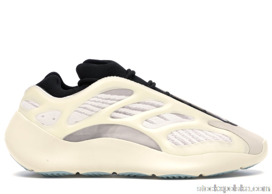 adidas Yeezy 700 V3 AzaelFW4980