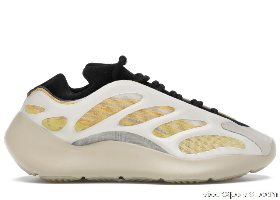 adidas Yeezy 700 V3 SafflowerG54853