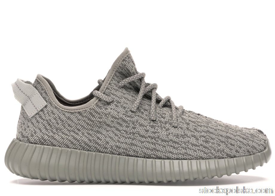 adidas Yeezy Boost 350 MoonrockAQ2660