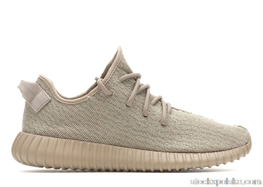 adidas Yeezy Boost 350 Oxford TanAQ2661