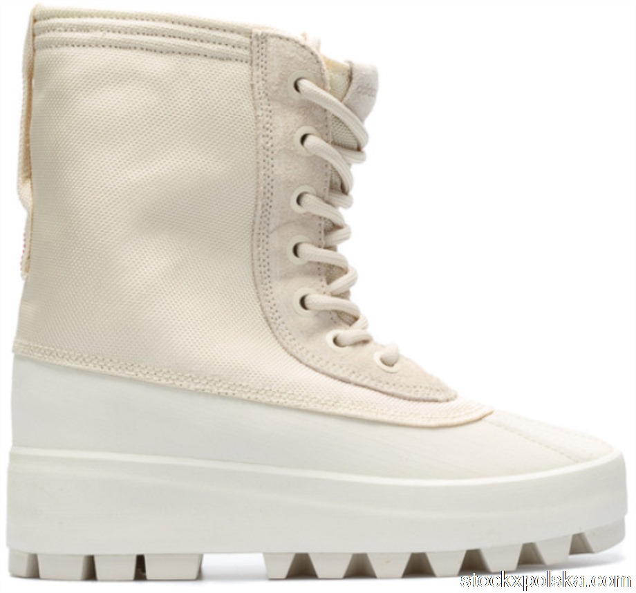 adidas Yeezy Boost 950 Turtle (W)AQ4835